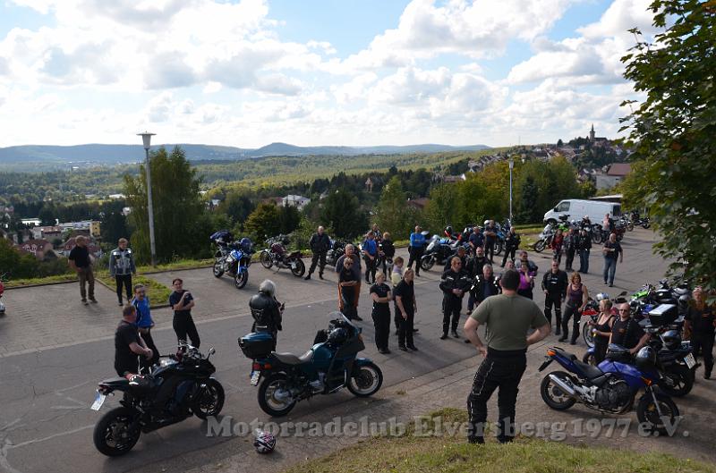 Saisonabschlussfahrt 2014 - 023.jpg